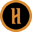 Heroes Chained (HEC) logo