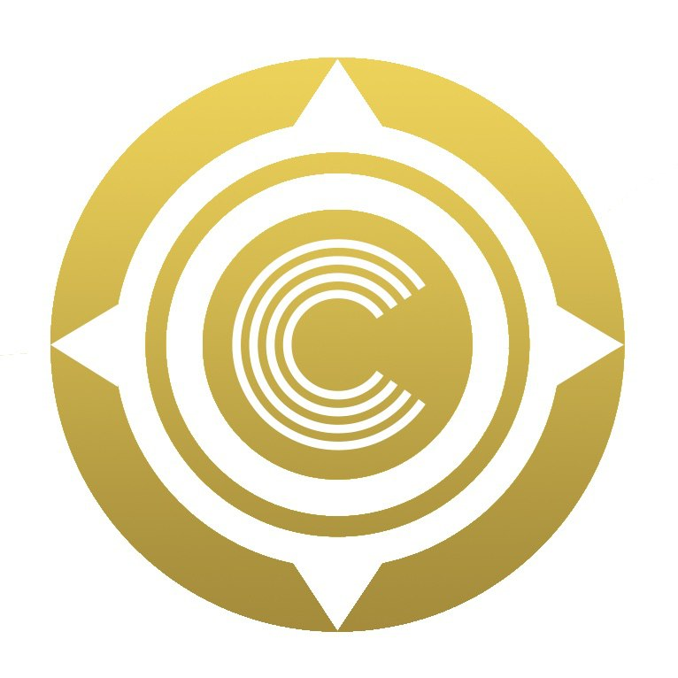 Cipher (CPR) logo