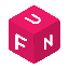 FUNToken (FUN) logo