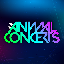 Animal Concerts (ANML) logo