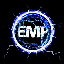 Emp Money (EMP) logo