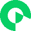 IQ Protocol (IQT) logo