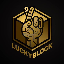 Lucky Block v1 (LBLOCK) logo