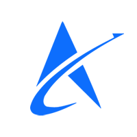 Aerovek Aviation (AERO) logo