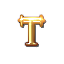 TAP FANTASY (TAP) logo