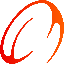 OneRing (RING) logo