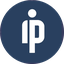 Populous (PPT) logo