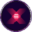 Byepix (EPIX) logo