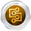 Digitalcoin (DGC) logo