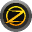 ZONE (ZONE) logo