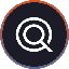 QMALL TOKEN (QMALL) logo