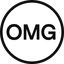 OMG Network (OMG) logo