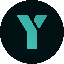 YOUR AI (YOURAI) logo