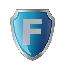 Fenomy (FENOMY) logo