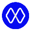 WigoSwap (WIGO) logo