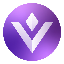 VGX Token (VGX) logo