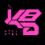 Kyberdyne (KBD) logo