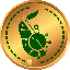 AvocadoCoin (AVDO) logo