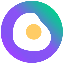 Sunny Side up (SSU) logo