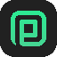 Particl (PART) logo