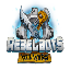 Rebel Bots (RBLS) logo