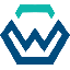 Werecoin EV Charging (WRC) logo