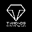 Tiamonds (TIA) logo