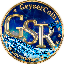 GeyserCoin (GSR) logo