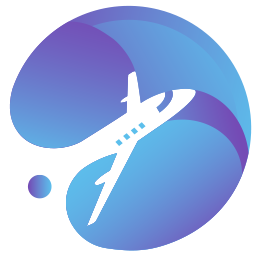 Travel Care (TRAVEL) logo