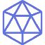 Hedron (HDRN) logo