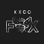 FBX by KXCO (FBX) logo