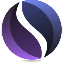 Shade Protocol (SHD) logo