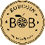 bobcoin (BOBC) logo