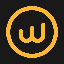 Walken (WLKN) logo