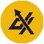 Dx Spot (DXS) logo