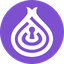 DeepOnion (ONION) logo