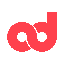 Adshares (ADS) logo