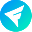 InvestFeed (IFT) logo