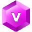 Victory Gem (VTG) logo