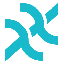 xx network (XX) logo