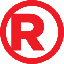 RadioShack (RADIO) logo