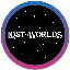 Lost Worlds (LOST) logo