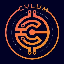 Cylum Finance (CYM) logo