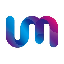 UNIUM (UNM) logo