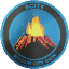 Bitcoin City Coin (BCITY) logo