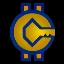 CRYN (CRYN) logo