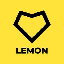 LEMON (LEMN) logo