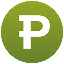 Paribu Net (PRB) logo