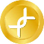 Pando Token (PTX) logo