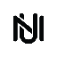 NuCoin (NUC) logo